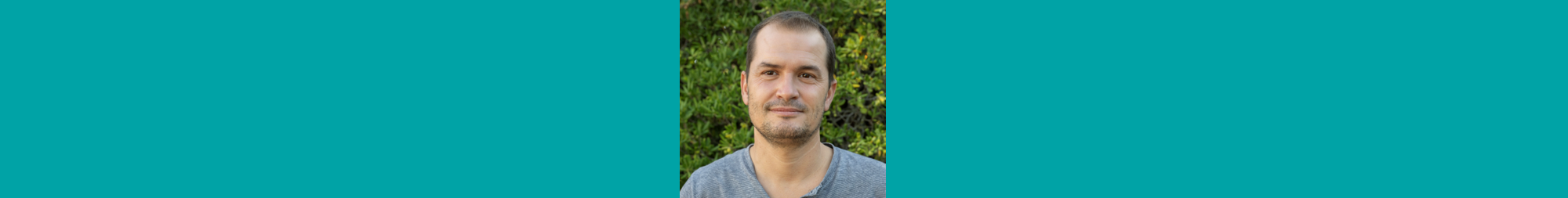 Ingénieur d'étude, Etiologie