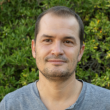 Ingénieur d'étude, Etiologie