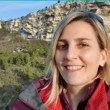 Research scientist, Mistral team
