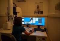 Microscopy