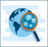 Axe2_Imagette_Epidemiologie