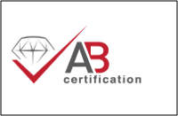 ISO 14001 certification