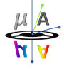 µA microscopy